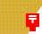 横浜荏田東郵便局